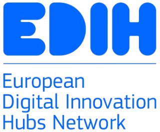 European Digital Innovation Hub