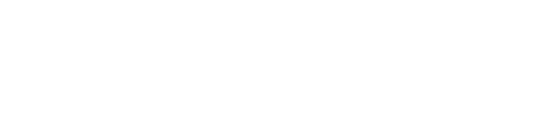 Progetto finanziato dall'Unione Europea