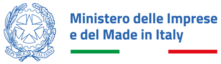 Ministero delle Imprese e del Made in Italy